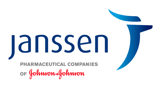Janssen