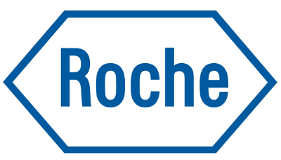 Roche
