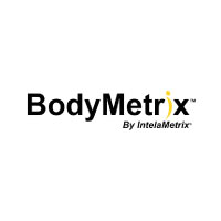 Body Metrix