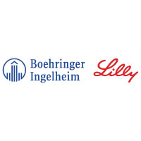 Boehringer Lilly