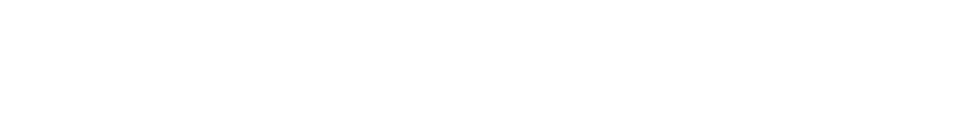 XIII Congresso Paulista de Endocrinologia e Metabologia (COPEM)