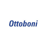 Ottoboni