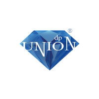 DP Union