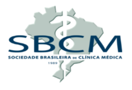 Sociedade Brasileira de Clínica Médica