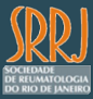 SRRJ - Sociedade de Reumatologia do Rio de Janeiro