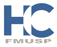 HC FMUSP