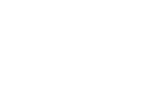 37º CONGRESSO DA LIGA BRASILEIRA DE EPILEPSIA