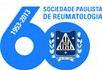 Logotipo Sociedade Paulista de Reumatologia