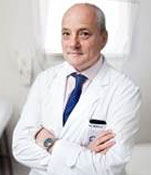 Prof. Marcelo Merello | MD, PhD