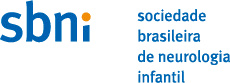 logotipo SBNI
