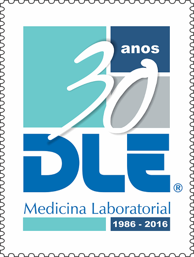 DLE - Diagnósticos Laboratoriais Especializados