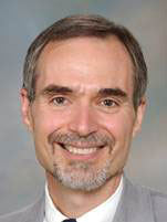 Marc C. Patterson