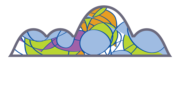 13º Congresso Brasileiro de Neurologia Infantil