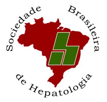 Sociedade Brasileira de Hepatologia
