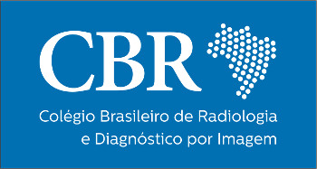 Colégio Brasileiro de Radiologia e Diagnóstico por Imagem