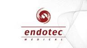 Endotec Medical
