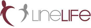 Line Life