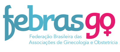 Febrasgo - Federação Brasileira das Associações de Ginecologia e Obstetrícia