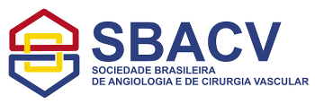 Sociedade Brasileira de Angiologia e de Cirurgia Vascular