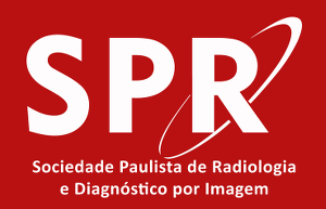 Sociedade Paulista de Radiologia