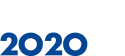 SOBRICE 2020