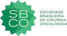 Sociedade Brasileira de Cirurgia Oncologica