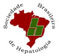 Sociedade Brasileira de Hepatologia