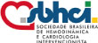 Sociedade Brasileira de Hemodinâmica e Cardiologia Intervencionista