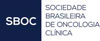 Sociedade Brasileira de Oncologia Clínica