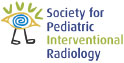 Society for Pediatric Interventional Radiology