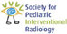 Society for Pediatric Interventional Radiology