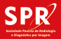 Sociedade Paulista de Radiologia e Diagnóstico por Imagem
