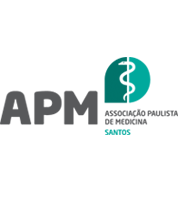 Associação Paulista de Medicina