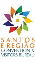 Santos e Região Convention & Visitors Bureau