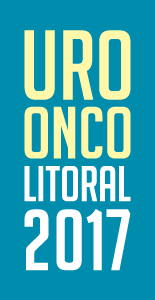 UROONCO 2017