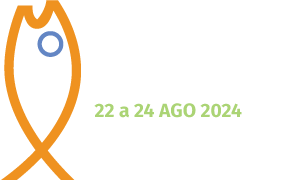 15º CPDM 2024