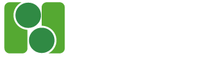 2ª Jornada Sudeste de Reumatologia 2025