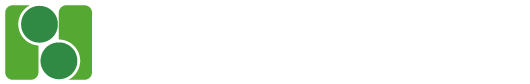 2ª Jornada Sudeste de Reumatologia 2025
