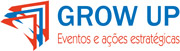 Grow Up
