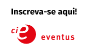 inscreva-se aqui!