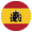 ES