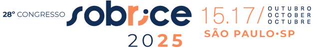 SOBRICE 2025