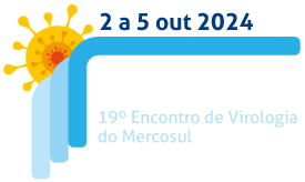 Virologia 2024