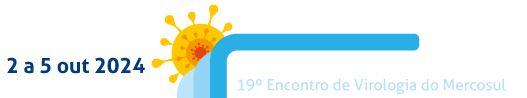 Virologia 2024